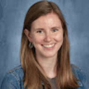 Meet your Posher, Kari